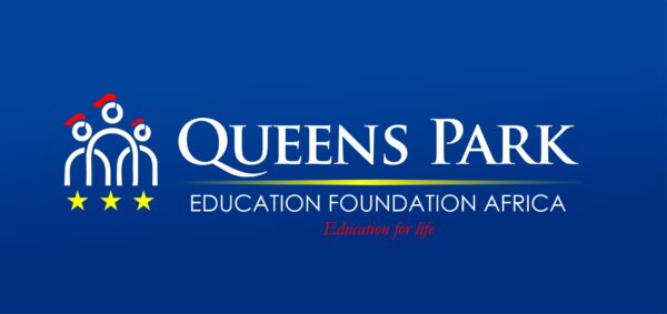 Queenspark Education foundation